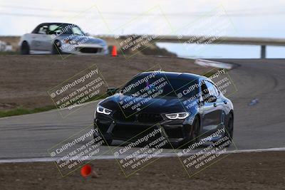 media/Mar-02-2025-Speed Ventures (Sun) [[ad7ca67825]]/Black Group/Session 2/